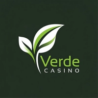 Verde Casino
